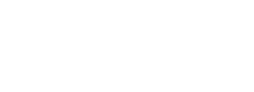 HKU Faculty of Dentistry